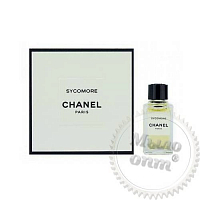 Отдушка Sycomore, Les Exclusifs de Chanel, 1 л