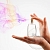 Фіксатор аромату Cosmefix, 1 кг, фото, відгуки, використання