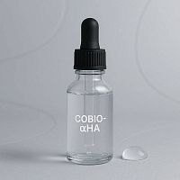 COBIO‑αHA актив комплекс, 20 мл