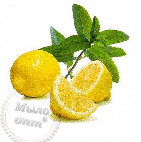 Купить Лимона баттер, 25 гр в Украине