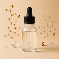 Gatuline® Skin-Repair AF, 5 мл описание и применение