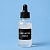 LONG LASTING CURLS, 100 ml cosmetic ingredient Mylo Opt
