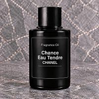 Chance Eau Tendre CHANEL Fragrance Oil 5 ml cosmetic ingredient Mylo Opt