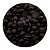 Black drops, ShK Mir, 1 kg, photos, reviews, use