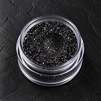 Mother of pearl Black crystal 1 kg cosmetic ingredient Mylo Opt