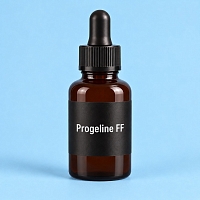 Progeline™ FF 5 мл