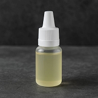 Silk Amino Acids Liquid 1 L