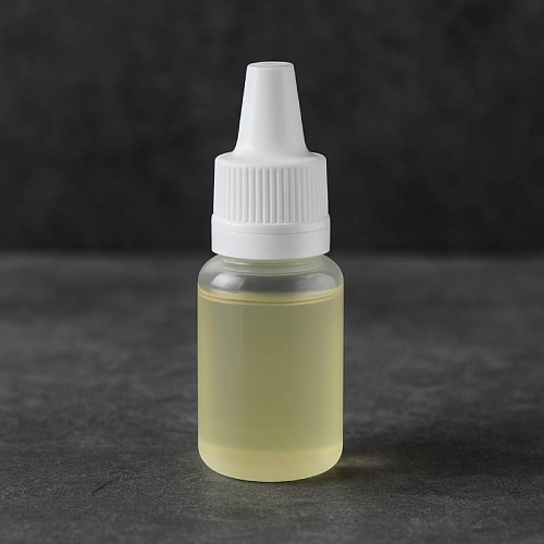 Silk amino acids liquid, 1 L, 1 639.87 UAH, rating ⭐⭐⭐⭐⭐ Milo Opt