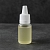 Silk Amino Acids Liquid 1 L, photos, reviews, use