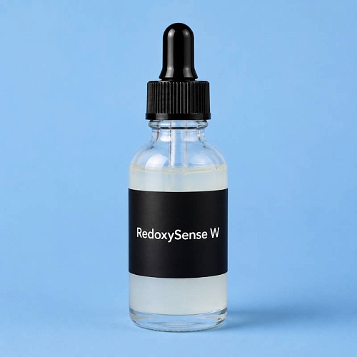RedoxySense W, 1 л артикул VV26072110