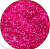 Купить Глиттер Розовый TS 209 (0,2 мм) 1/128, 5 гр в Украине