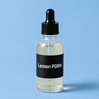 Lemon PDRN 100 мл