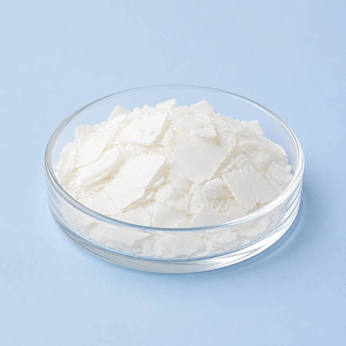 Емульгатор Oxy flakes 1 кг