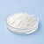 Емульгатор Oxy flakes 1 кг