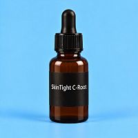 SkinTight C-Root, 100 гр артикул VV26032602