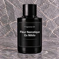 Віддушка Fleur Narcotique Ex Nihilo 5 мл