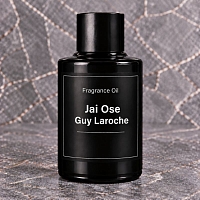 Отдушка Jai Ose Guy Laroche, 5 мл артикул VV23090801
