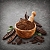 Carob Medium (fried) Valyen TM 250 g cosmetic ingredient Mylo Opt