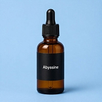 Abyssine 1 кг інгредієнт для косметики і мила Мило Опт
