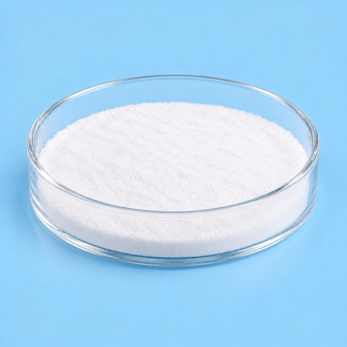 Biotin-GHK, 1 гр артикул VV25040106