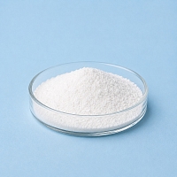 Sphingokine NP, 1 г