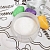 Carboxymethyl Cellulose 50 g, photos, reviews, use