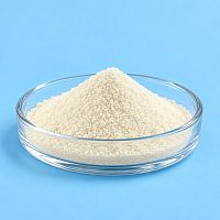 Alpha glucosyl hesperidin AGG, 5 гр артикул TM20100705