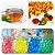 Гранулы с ароматом Tea Break, 1 кг описание и применение