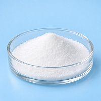 Nicotinic Acid 10 g cosmetic ingredient Mylo Opt
