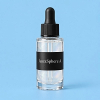 AuraSphere A 1 kg cosmetic ingredient Mylo Opt