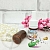 Bachelorette party in Vegas Fragrance Oil CP 1 L cosmetic ingredient Mylo Opt