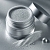 Silver Candurin 5 g cosmetic ingredient Mylo Opt
