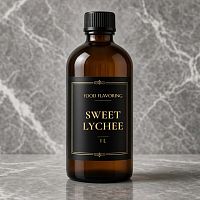 Ароматизатор Sweet Lychee, 1 литр