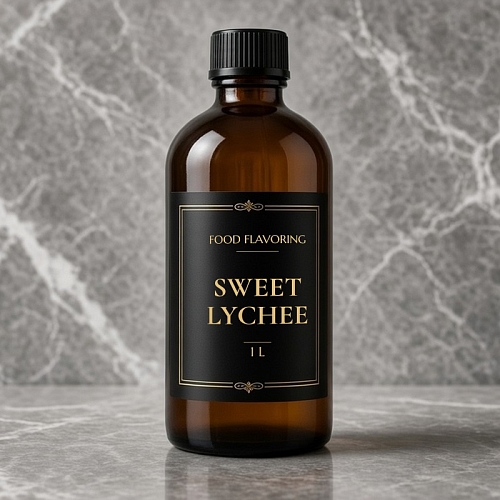 Ароматизатор Sweet Lychee, 1 литр