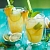 Ароматизатор пищевой Plantation Pineapple & Mint, 1 литр описание и применение