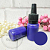 Pigment violet liquid, 100 ml, photos, reviews, use