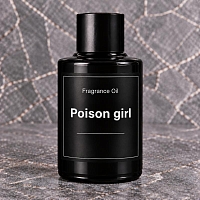 Віддушка Poison girl 1 л