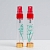 Bottle Lotus 8 ml 10 pcs, photos, reviews, use