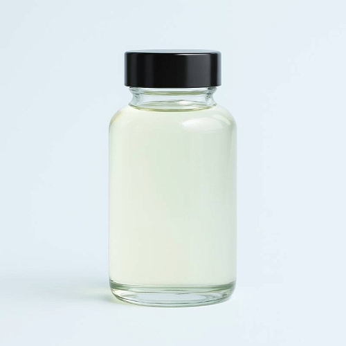 Liquid Castile Soap Base 500 мл Liquid Castile Soap Base 500 мл