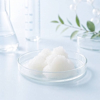 EMULPHARMA IXL 1кг