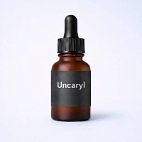 Uncaryl, 5мл