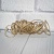 Natural twine, 5 m, photos, reviews, use