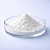 Skinasensyl PW LS 9852, 1 кг артикул VV23110615