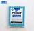 Polymer clay Cernit Cernit (Belgium) 56g, Pastel series, blue turquoise 280, photos, reviews, use