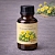 Unrefined Mustard Oil 1 L cosmetic ingredient Mylo Opt