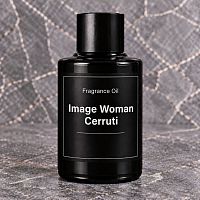 Отдушка Image Woman Cerruti, 20 мл артикул TM19122703