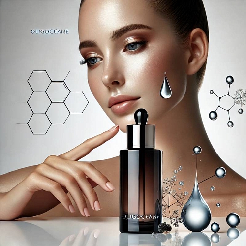 Oligoceane (Олігоціан) 1 кг Oligoceane (Олігоціан) 1 кг