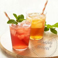 Купить Отдушка Ice Tea США, 1 л в Украине