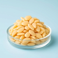 Emulsifier Amisol Soft 1 kg cosmetic ingredient Mylo Opt
