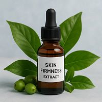 Экстракт Упругость кожи, 1 л описание и применение